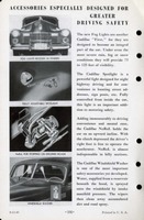 1941 Cadillac Data Book-107.jpg